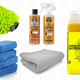 20% off Chemical Guys | Amazon